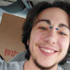zach_dehaas